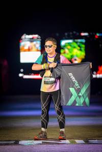 BIB: 
                            <button type="button" onclick="openModal(19569180)" class="btn btn-primary btn-sm float-right btn-popup" data-toggle="modal" data-target=".modal-high-quality">
                        <i class="fas fa-shopping-cart"></i> Add to Cart
                    </button>
                                            <button type="button" onclick="isThisMe(19569180, true)" class="btn btn-success btn-sm float-right btn-popup btn-isme hidden" data-toggle="tooltip" data-placement="bottom" title="นี่คือรูปของคุณใช่ไหม คลิกที่นี่เพื่อเอาเข้าอัลบั้ม">
                        <i class="fas fa-plus"></i> Add to album
                    </button>
                    <button type="button" onclick="isThisMe(19569180, false)" class="btn btn-warning btn-sm float-right btn-popup btn-isnotme hidden">
                        <i class="fas fa-ban"></i> Remove from album
                    </button>